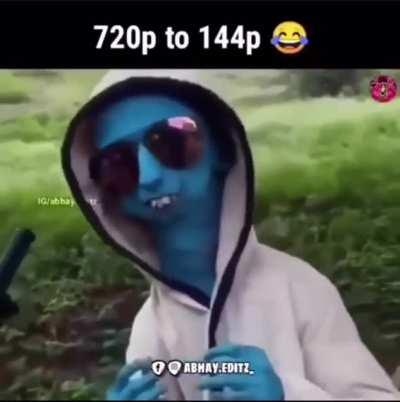 🤬Islam da almighty