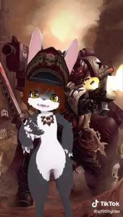 Seeing this confused me so much.