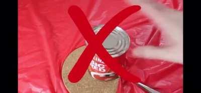 Need this added to the game