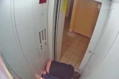 Thats a nearly dying