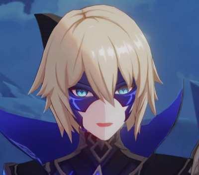 dainsleif looks a little too much like...