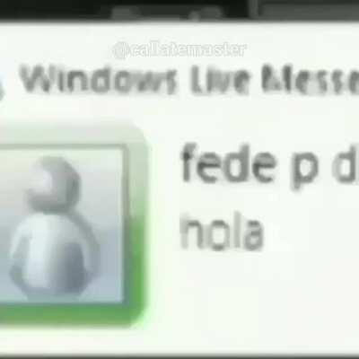 A Sexo con fede 😎👌