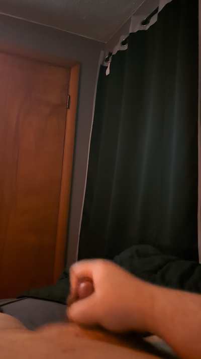 34(Upstate NY) It's a shame this all went to waste. Who's taking the next one? 