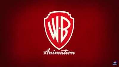 He's confirmed cannon now so my friend made this. Go nuts.