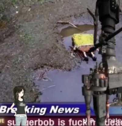 benjamn earthmover kills sml cody sad story