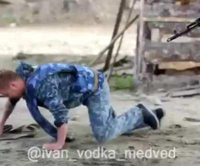 This is way too relatable