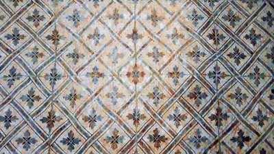 Cosmically Confusing Kitchen ( LSD )