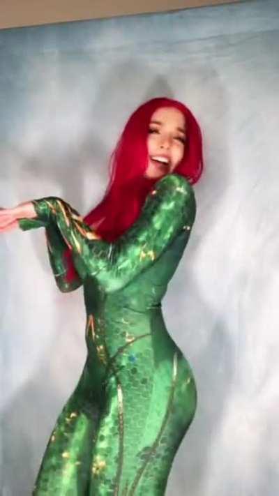 Mera