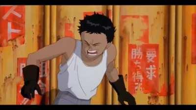 What Mission Control Has To Deal With Everday All The Time