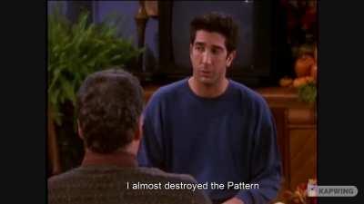 Moiraine putting up with Rand and Egwene (OC)