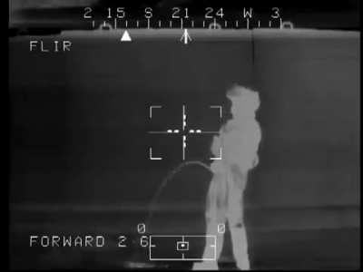 A🅱️ache 🅱️oint