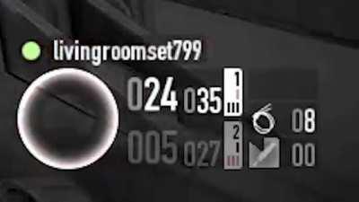 amazing grace, how sweet the sound