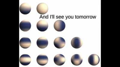 what the h*eck an orbital fancam 😱