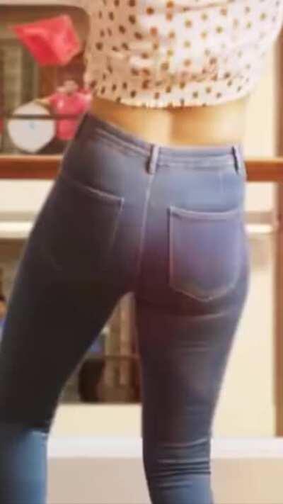 Deepika Padukone Jio Ad Ultimate Edit