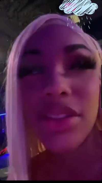 If batch theslimjawn