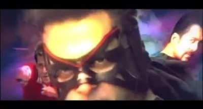 Bhoi universe credit = yogibaba