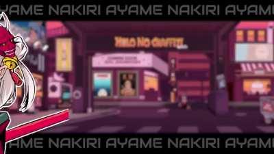 Hololive Fighting Game: Idol Showdown Reveal Trailer!