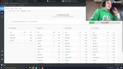 AMIGOS NO PUEDO PUSARLOO AMIGOOOOOS (video saturado xd)