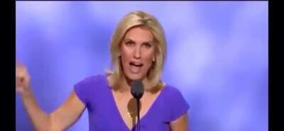 stuck in Trump land watching subtlety decaying