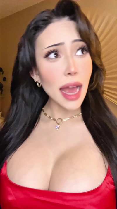 Felicia Vox