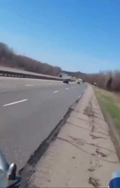 Winner winner chicken dinner!