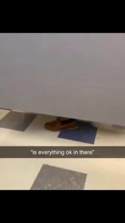 I know these make Ryan laugh