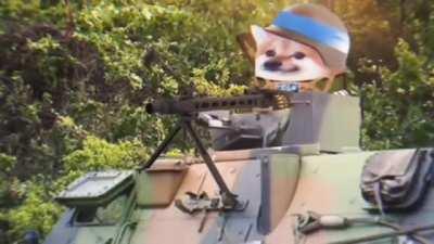 idk who made it ..but enjoy