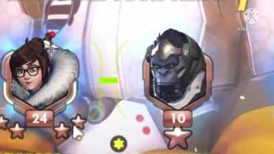 🤫🤔🙄😳😰😨😱😳🙄🤤😑😡🤬👿💀😳