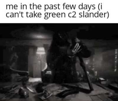 What is important is what im going to do