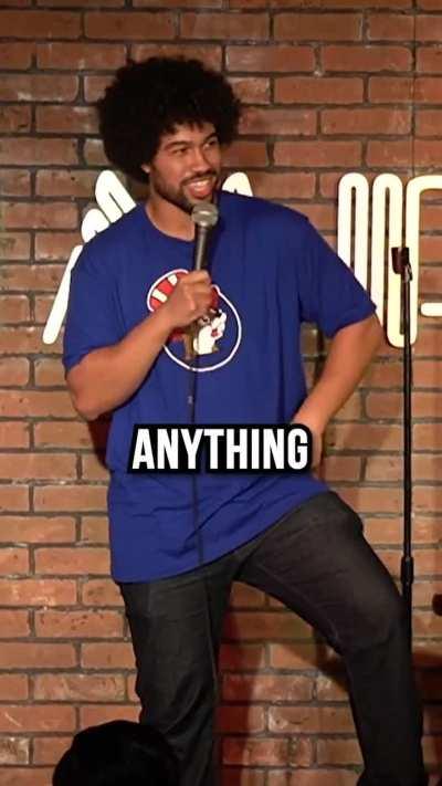 The dark web has so many gems