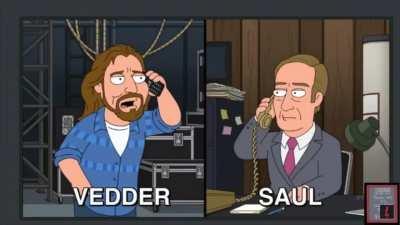 Thought this was hilarious