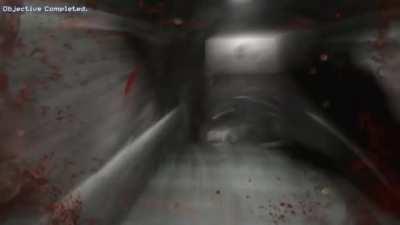 HE TRUSTED YOU WeirdChamp