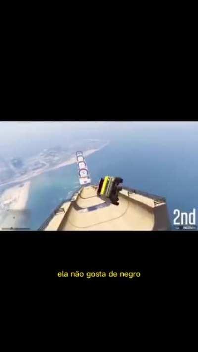 Luangameplay666 - Video #9123