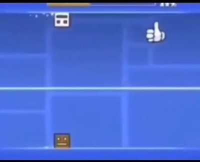 here's a funny meme to turn this sub into not shit