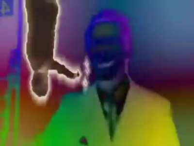 The devs after every bad update