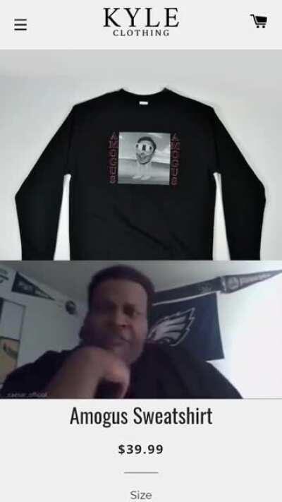 SHEEEeeeesh 😂👌 😂👌 AMOGUS MOMENT