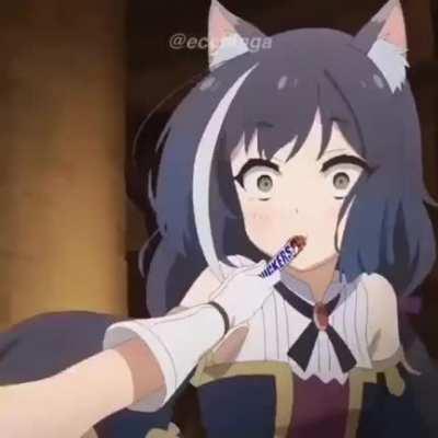 Cadê nosso adm mais querido q odeia anime?