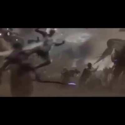 En iyi mc editlerinden olabilir