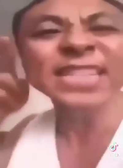 🧑‍🦽‍➡️