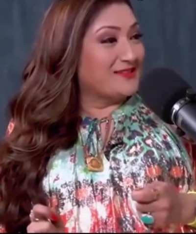 SoBo girls VS Bandra Girls 😜