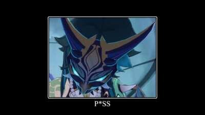 I turned off every audio volume except dialogue volume for this