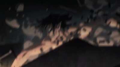 I noticed that all the subs were wrong Don’t worry, I’ve fixed it! Now Anime watchers can understand EVERYTHING :>