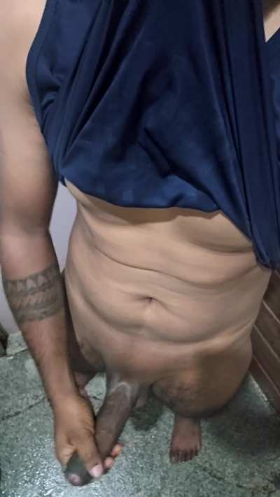 Want some chocolate?