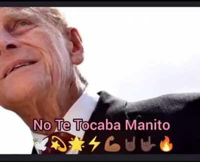 Meras risas meros recuerdos