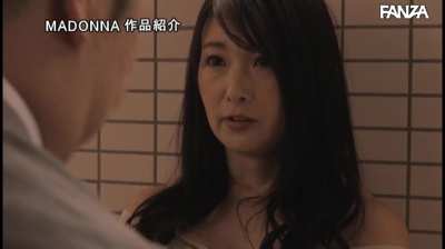 Rule #2 of door-to-door sales is 