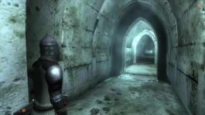 Pay attention and you can learn a lot [Not OC]