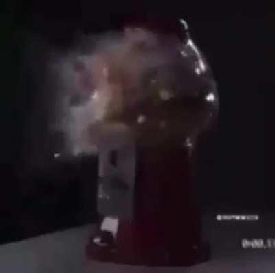 and I'll be all like