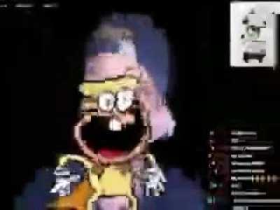 r/pizzatowerfunnies (not a real subreddit.)