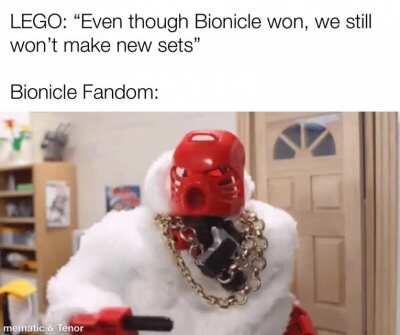 Let’s hope things don’t turn out like this