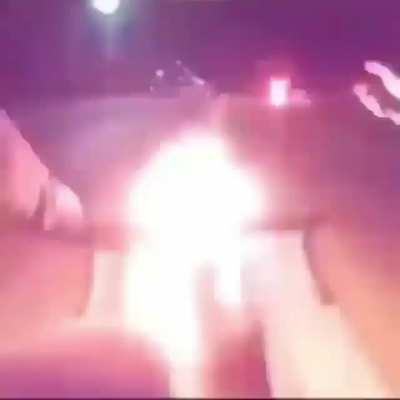 I literally have no explanation